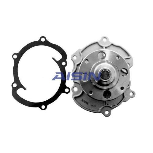 Aisin Water Pump WPO-601V
