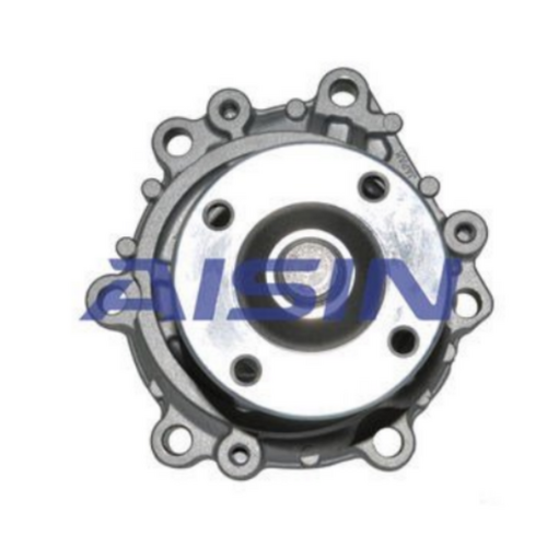 Aisin Water Pump WPT-001A