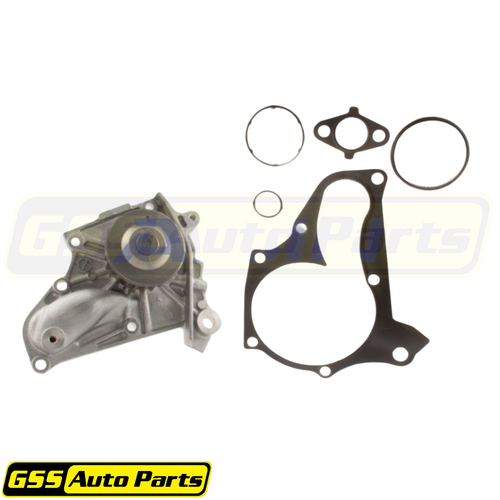 Aisin Water Pump WPT-010A