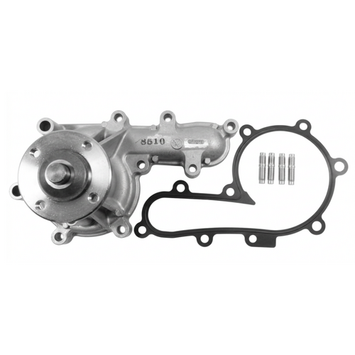 Aisin Water Pump WPT-015