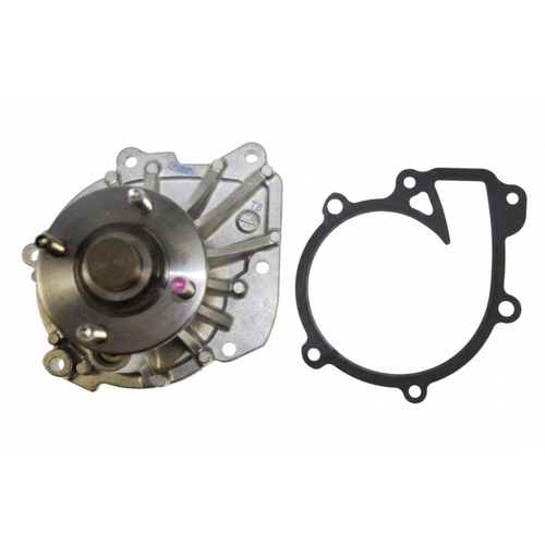 Aisin Water Pump WPT-113V