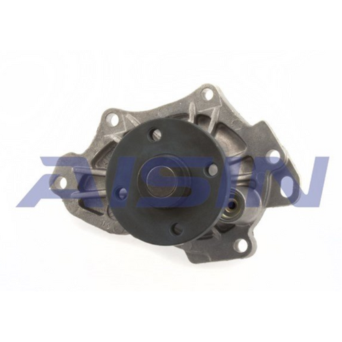 Aisin Water Pump WPT-129 