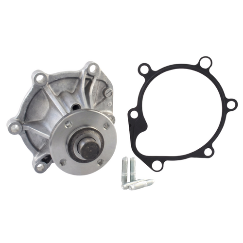 Aisin Water Pump WPT-131