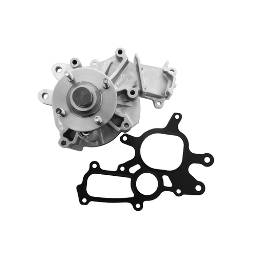 Aisin Water Pump WPT-146