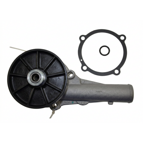 Aisin Water Pump WPZ-616V