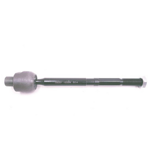 WASP  Steering Rack End - Inner WRE35081