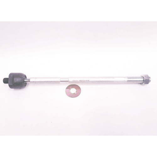 WASP (Either Side) Steering Rack End WRE818