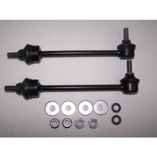 WASP Front Swaybar Link Kit (pair)    WSK111