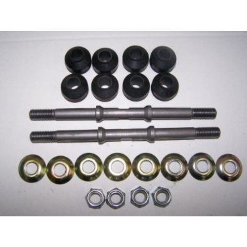 WASP Front Swaybar Link Kit (pair)    WSK200