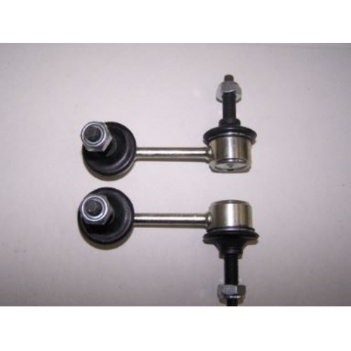 WASP Front Swaybar Link Kit (pair)    WSK220