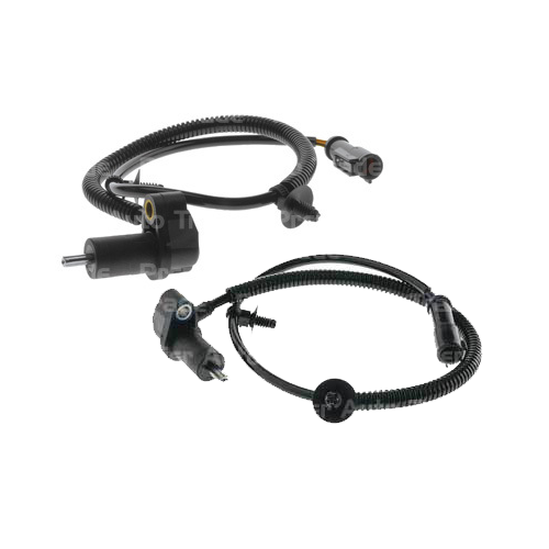 PAT Front ABS Wheel Speed Sensors (pair) WSS-009 WSS-002