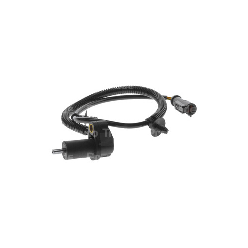 WHEEL SPEED SENSOR