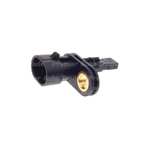 PAT Rear Wheel Speed Sensor WSS-008