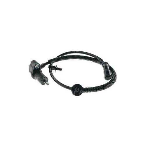 PAT RHF ABS Wheel Speed Sensor (1) WSS-009