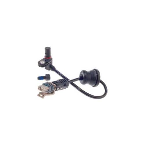 Pat Front Abs Wheel Speed Sensor (1) WSS-010