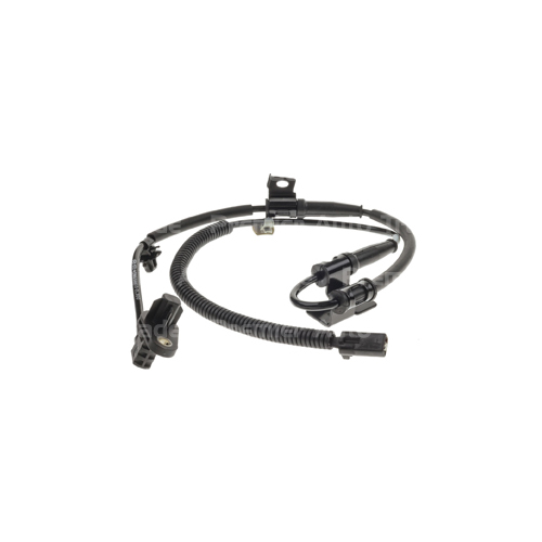 WHEEL SPEED SENSOR