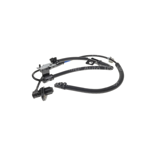 WHEEL SPEED SENSOR