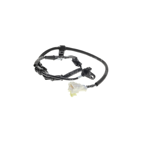 PAT LHF Wheel Speed Sensor WSS-013