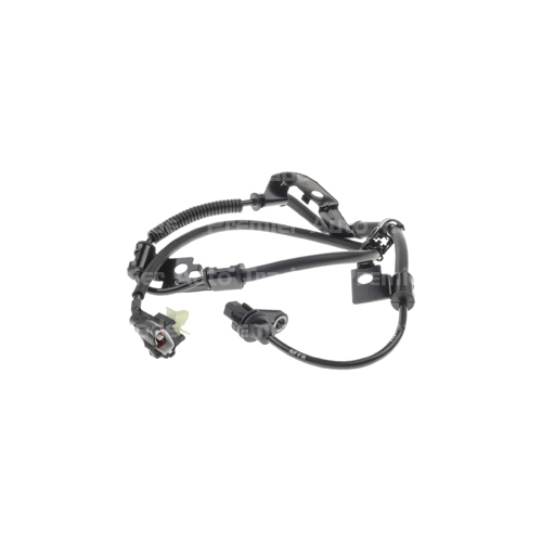 Pat Rhf Abs Wheel Speed Sensor (1) WSS-014