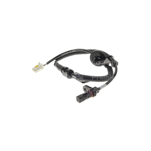 Pat Abs Wheel Speed Sensor (1) WSS-017