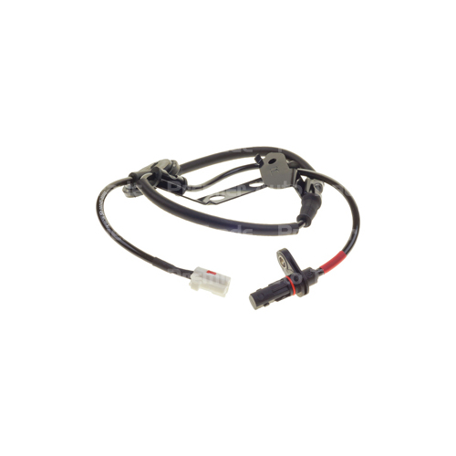 Pat Lhr Abs Wheel Speed Sensor (1) WSS-018