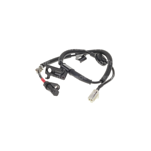 WHEEL SPEED SENSOR