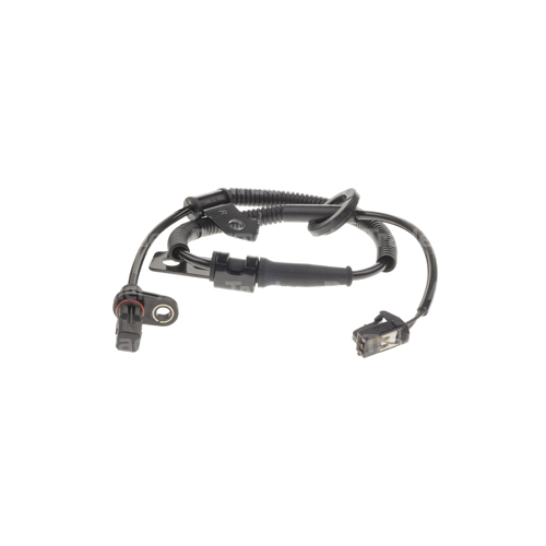 WHEEL SPEED SENSOR