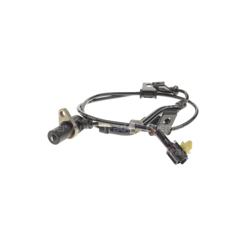 WHEEL SPEED SENSOR