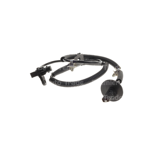 PAT LHF Wheel Speed Sensor WSS-023