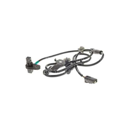 WHEEL SPEED SENSOR