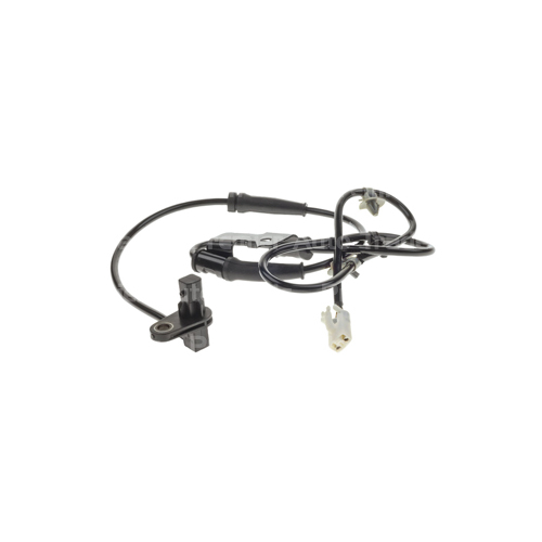 WHEEL SPEED SENSOR