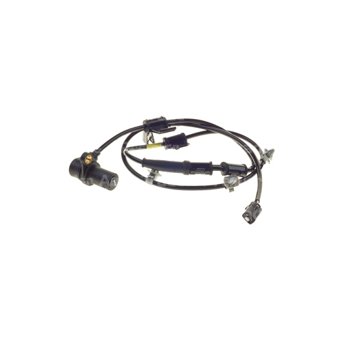 Pat Abs Wheel Speed Sensor (1) WSS-026