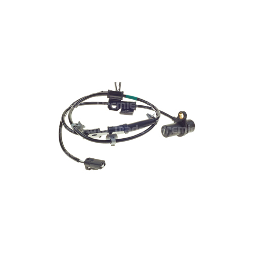 PAT RHF Wheel Speed Sensor WSS-027