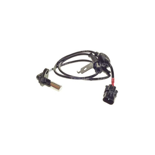 PAT LHF Wheel Speed Sensor WSS-028