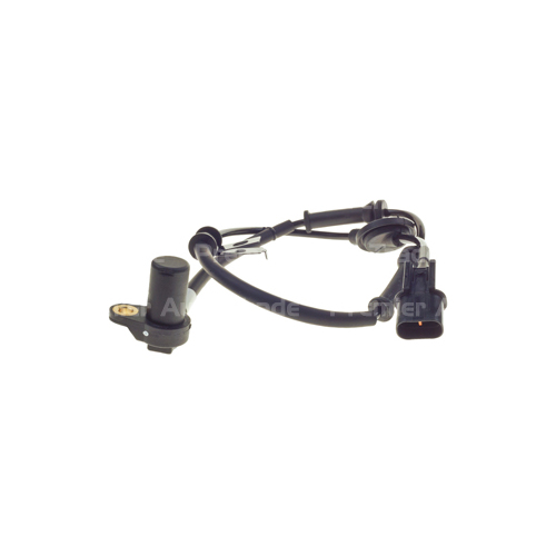 WHEEL SPEED SENSOR