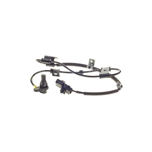 WHEEL SPEED SENSOR
