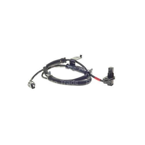 Pat Abs Wheel Speed Sensor (1) WSS-037