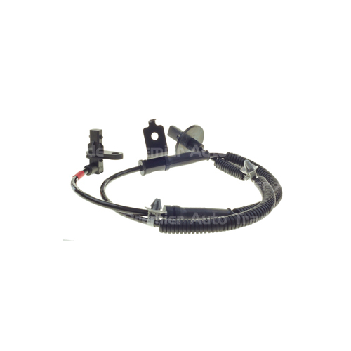WHEEL SPEED SENSOR