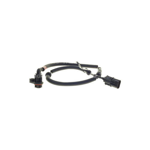 Pat Abs Wheel Speed Sensor (1) WSS-045