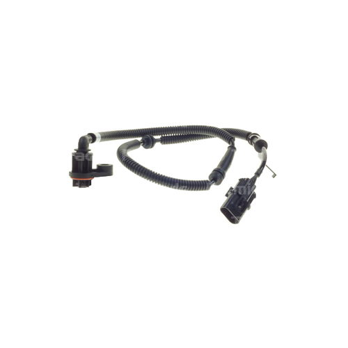WHEEL SPEED SENSOR