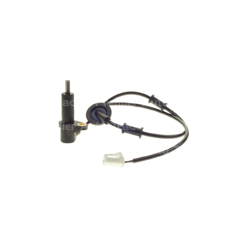 WHEEL SPEED SENSOR