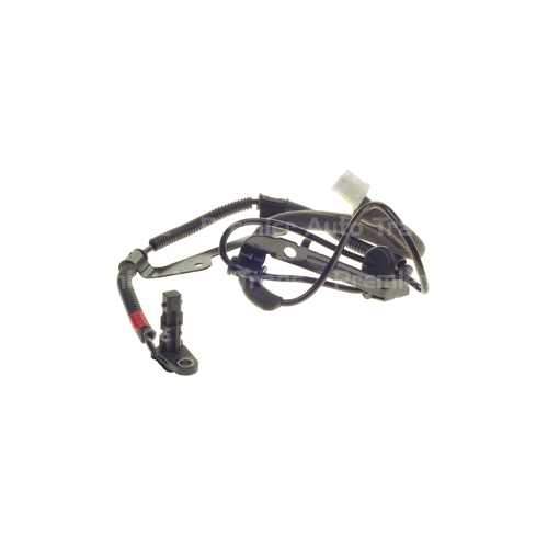 Pat Abs Wheel Speed Sensor (1) WSS-049