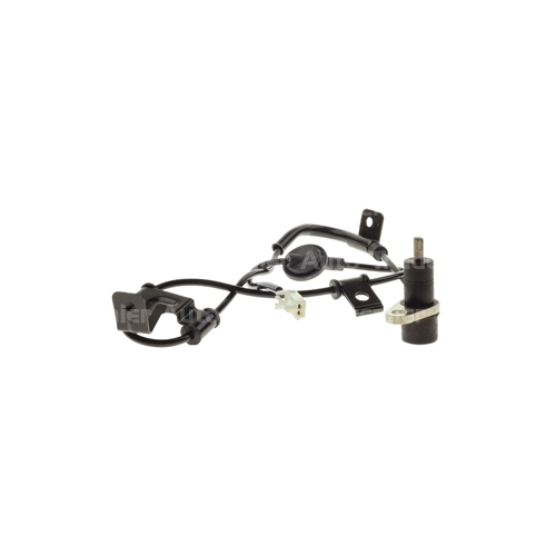 Pat Abs Wheel Speed Sensor (1) WSS-051