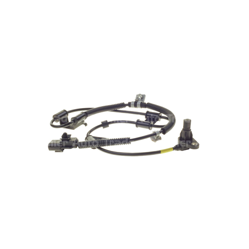 Pat Abs Wheel Speed Sensor (1) WSS-052