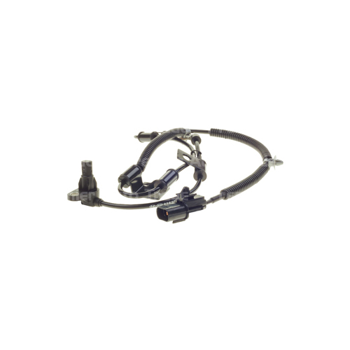 WHEEL SPEED SENSOR