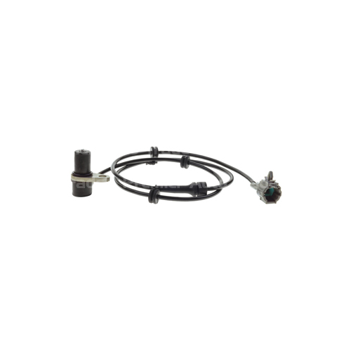 PAT RHR Wheel Speed Sensor WSS-054