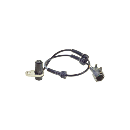 WHEEL SPEED SENSOR