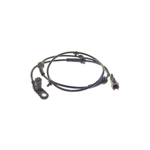 WHEEL SPEED SENSOR