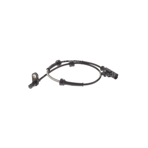PAT RHR Wheel Speed Sensor WSS-060