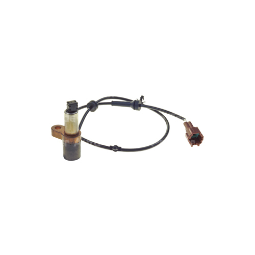 WHEEL SPEED SENSOR